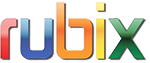 Rubix